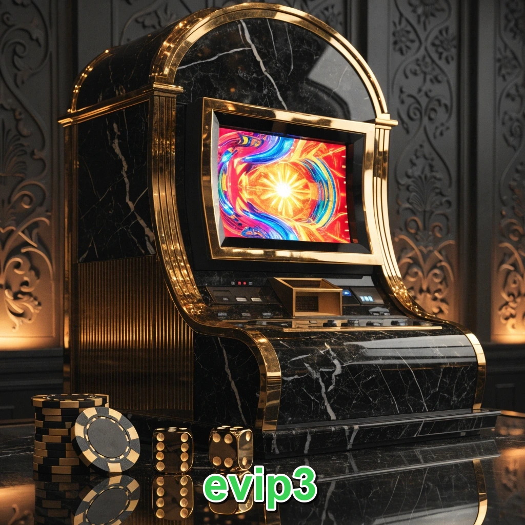 evip3